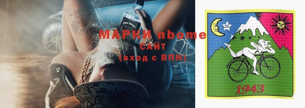 индика Алзамай