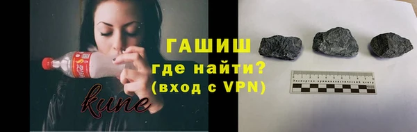 индика Алзамай