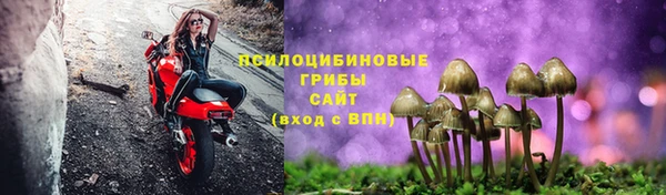 марки nbome Алексин