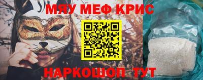 ГАЛЛЮЦИНОГЕННЫЕ ГРИБЫ Кандалакша