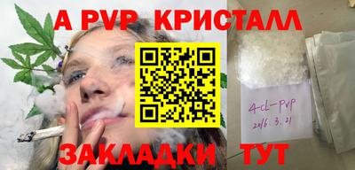 ГАЛЛЮЦИНОГЕННЫЕ ГРИБЫ Кандалакша