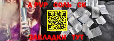 ГАЛЛЮЦИНОГЕННЫЕ ГРИБЫ Кандалакша