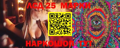 трава Камышлов